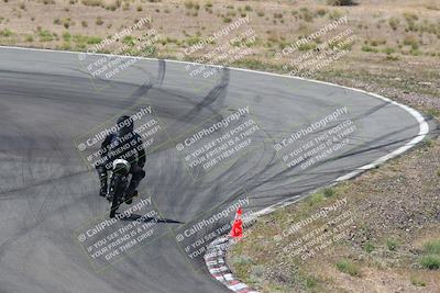 media/Apr-20-2025-AHRMA (Sun) [[393a79c373]]/Race/Group 2/Turn 4b/